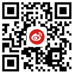 【7分钟教程】淮北公司电话_哔哩哔哩-3